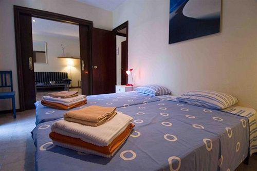 Family Hotell