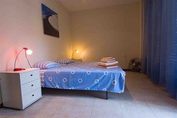 Hotell Family 4*